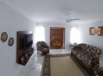 6f66cb180cbfb2e4323b871de80ad676060d1ce6 · Casa com 4 dormitórios à venda, 174 m² por R$ 1.100.000,00 - Indaiá - Caraguatatuba/SP