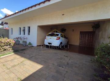 c42ef379a1d8addd61825e055bf16b29117802d8 · Casa com 3 dormitórios à venda, 192 m² por R$ 900.000,00 - Jardim Terramérica I - Americana/SP