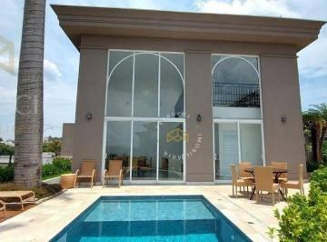 7d6ef2d4a6d1da2de7c7020eae97fa025022df90 · Casa com 3 dormitórios à venda, 134 m² por R$ 1.200.000,00 - Chácaras Silvania - Valinhos/SP