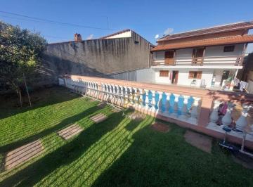 7af0c12c3018071360ab9c95682f765cb3fa1299 · Casa à venda, 170 m² por R$ 792.000,00 - Nova Vinhedo - Vinhedo/SP