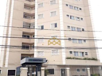 a4840e8245cd9ebeb9ae371c650e070b57fbe20a · Oportunidade Única: Apartamento com Suíte, Varanda e 2 Vagas no Jardim Nova Europa – Sorocaba