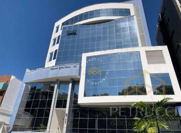 de47d5bcc731d5820ca72a5531cd117424ebb5ec · Sala Comercial à venda, Cambuí, Campinas - SA1105.