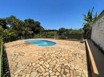 e3c9dbf36e30bf548dce448d697e0c96cbd1b4bf · Chácara com 2 dormitórios à venda, 1970 m² por R$ 586.000,00 - Chácara Recanto das Orquídeas - Monte