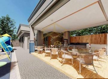 d7fc0c20739ad25fe3025367f7fed0706c41e051 · Terreno à venda, 250 m² por R$ 209.900,00 - Centro - Elias Fausto/SP