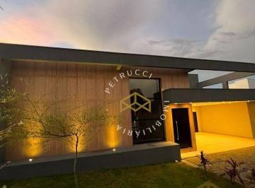 dd2a8f1213a1728c595982f12df62e1fd498685b · Casa Residencial à venda, Colinas do Mosteiro de Itaici, Indaiatuba - CA6141.