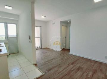 ec98c8d68a25c0d67645adcfde303408ec3d126b · Apartamento com 2 dormitórios à venda, 57 m²  - Parque Ortolândia - Hortolândia/SP