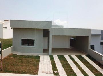 74d3a3f6ef6ac13cae12f7fdb13ef807f1f33967 · Casa com 3 dormitórios à venda, 155 m² por R$ 749.000,00 - Centro - Monte Mor/SP