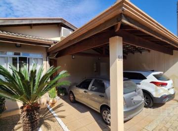 3a2ed62a4f5f60ab84bbba460d7210da6729156d · Casa com 3 dormitórios à venda, 137 m² por R$ 850.000,00 - Parque da Represa - Jundiaí/SP