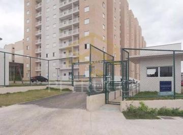 12f3505f3a10e6a46a168d985426d5a5fdf4b3c7 · Apartamento Residencial à venda, Jardim Do Lago Continuação, Campinas - AP5139.