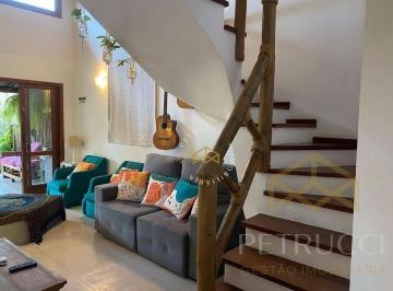 bc5942dbcd6201540163059c479a5b3d6df74e82 · Casa Residencial à venda, Camburi, São Sebastião - CA1126.