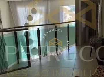 55b5d70b36746e9277906b809b5250f7dee3b04e · Casa com 3 dormitórios à venda, 232 m² por R$ 1.590.000,00 - Residencial Jardim de Mônaco - Hortolân