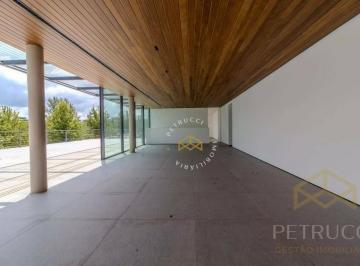 76050895a71b4be7adce01da44c9940f7c6cf34e · Casa com 6 dormitórios à venda, 1244 m² por R$ 23.000.000,00 - Quinta da Baroneza II - Bragança Paul