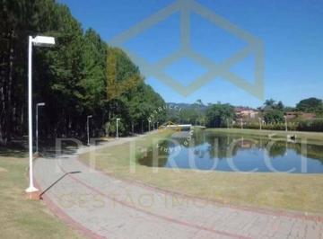 80b1312e4a037771f2f45e65dfaa3908af3aad5d · Terreno à venda, 1438 m² por R$ 2.449.000,00 - Jardim Maristela - Atibaia/SP