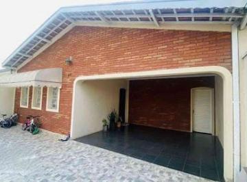 4214e5e8b40fd8895a87c16dd24eba5b5c4d748f · Casa com 3 dormitórios à venda, 210 m² por R$ 550.000,00 - Jardim Antonio Von Zuben - Campinas/SP