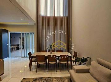 112a7b332d2a136b1bc385208ef285d89bec8087 · Casa Residencial à venda, Parque Ortolândia, Hortolândia - CA5337.