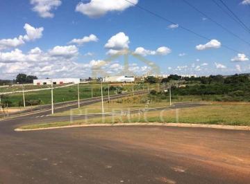 e920619f279c4403612dd713beed254fbf3da928 · Terreno à venda, 160 m² por R$ 120.000,00 - Centro - Monte Mor/SP
