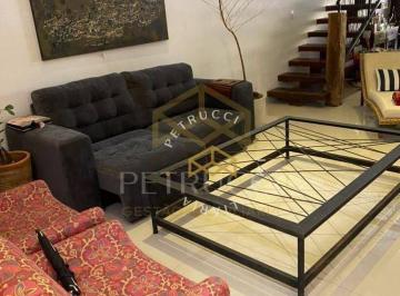 8cd9e6ad66853139e9d87b090c16a4ba49f7daec · Casa com 2 dormitórios, 300 m² - venda por R$ 1.800.000,00 ou aluguel por R$ 11.009,00 - Parque Xang