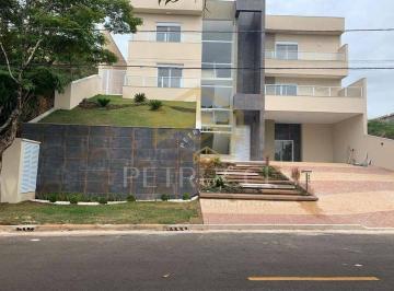 d5b30fb969ecee2d16742f115719eb550ff48b7a · Casa com 3 dormitórios à venda, 738 m² por R$ 6.000.000,00 - Condomínio Vale do Itamaracá - Valinhos
