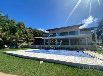 dc305761d5937131c3804b67f51a82e8c2fd8402 · Casa com 7 dormitórios à venda, 797 m² por R$ 4.785.000,00 - Jardim das Laranjeiras - Itatiba/SP