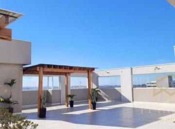 91608912cc95881813f9d8174d4e2b88d7b3741e · Apartamento com 3 dormitórios à venda, 124 m² por R$ 1.065.000,00 - Torre Saint Michael Residencial