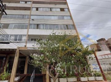f6078d1e970421b74dc7142165371cd4bf6dcfb3 · Apartamento com 2 dormitórios à venda, 204 m² por R$ 650.000,00 - Centro - Bragança Paulista/SP