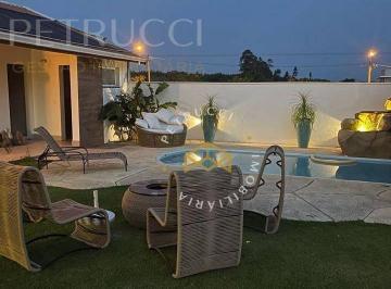 a4a44e938ba92a1daec43e59ffe7c499c0adfa73 · Casa com 3 dormitórios à venda, 450 m² por R$ 1.800.000,00 - Centro - São Pedro/SP
