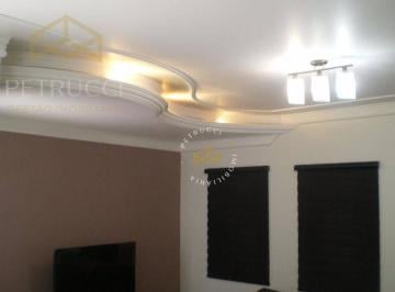 e5a4289d680116377d8ab847940557b9f2c4b03a · Casa com 4 dormitórios à venda, 225 m² por R$ 1.290.000,00 - Jardim Okinawa - Paulínia/SP