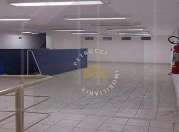 51211f27386caa2a5ce792f1b8528d5cbe2bcc94 · Prédio à venda, 700 m² por R$ 4.500.000,00 - Nova Campinas - Campinas/SP