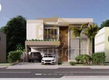 12671c8ce3199559b40273c7cb22ae9ca70ff679 · Casa com 3 dormitórios à venda, 250 m² por R$ 1.900.000,00 - Jardim Ypê - Paulínia/SP