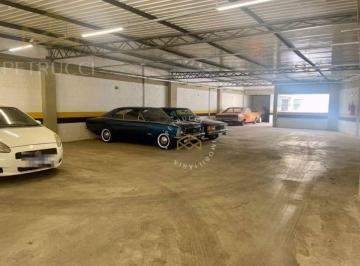 531fca400182bdbd6a91bd219889198a961753bf · Galpão Comercial para locação, Parque Industrial, Campinas - GA0202.
