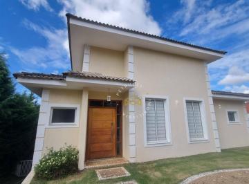 d9e912db4e4fb7c03a34c7b01955d12ef61b55c2 · Casa com 5 dormitórios, 270 m² - venda por R$ 1.700.000,00 ou aluguel por R$ 10.278,00/mês - Campos 