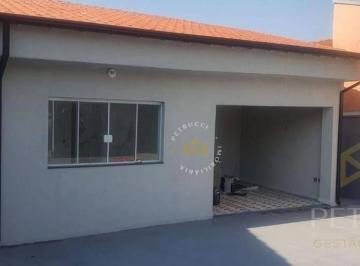 ee7e907d7e1989502ba0c8880b276bb5e440c159 · Casa com 2 dormitórios à venda, 85 m² por R$ 480.000,00 - Loteamento Remanso Campineiro - Hortolândi