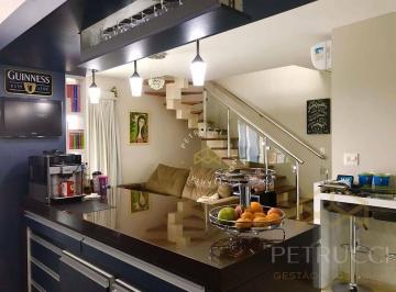 dddc9353dfe00826143a68085114f105c815dfd5 · Cobertura com 3 dormitórios à venda, 177 m² por R$ 1.590.000,00 - Parque Faber - São Carlos/SP