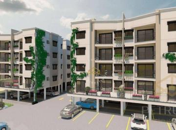 dceb76989422fc3c99d9db3163aec75d074d1834 · Apartamento com 3 dormitórios à venda, 88 m² por R$ 859.500,00 - Centro - Vinhedo/SP