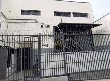 048e214de4f333a9fb5fbae8c9ab5aab9b94e05f · Galpão, 385 m² - venda por R$ 1.890.000,00 ou aluguel por R$ 9.635,00 - Jardim do Trevo - Campinas/S