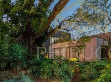 d29d01c44ee0ddb0403db1795a0b5f59f2bfe874 · Casa com 5 dormitórios à venda, 440 m² por R$ 3.700.000,00 - Jardim São Marcos - Itatiba/SP