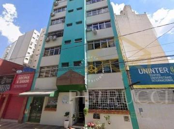 ba3d17430bef8152a8b86ab929e10cebc7edd05a · Sala à venda, 55 m² por R$ 180.000,00 - Nova Campinas - Campinas/SP