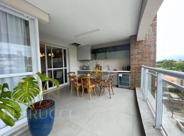 681862aa3726b26e2f5ee87f34bba482ee284190 · Apartamento com 3 dormitórios à venda, 247 m² por R$ 3.850.000,00 - Vila Embaré - Valinhos/SP