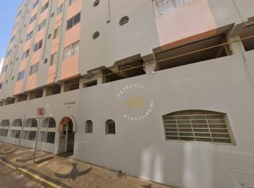 a61304f94fb87da0e3e773c30e882db688d45c32 · Kitnet com 1 dormitório à venda, 46 m² por R$ 180.000,00 - Botafogo - Campinas/SP