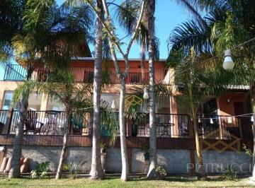 fda3f0f82e9361f0e24d654dddf914aef0094a69 · Chácara com 3 dormitórios à venda, 1700 m² por R$ 1.690.000,00 - Sousas - Campinas/SP
