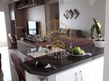 09baf148b6df8a6df8e7326f5247019416ecf291 · Apartamento com 2 dormitórios à venda, 58 m² por R$ 425.000,00 - Vila Pagano - Valinhos/SP