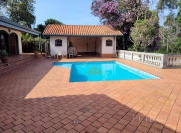 ee3c566d20960146f27db869e10ad28445680d62 · Casa com 4 dormitórios à venda, 800 m² por R$ 2.800.000,00 - Residencial Rosário de Fátima - Braganç