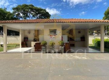 16d0f6b32f155f6722130c0a19190867ad683103 · Apartamento com 2 dormitórios à venda, 56 m² por R$ 330.000,00 - Jardim Nossa Senhora do Carmo - Ame