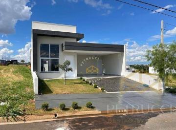 fe36f707bf73acd4ba05b812ebdc59391691b9eb · Casa Comercial à venda, Parque dos Pinheiros, Nova Odessa - CA1071.