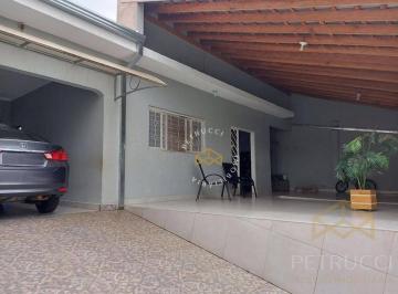729c4efeb9a84479946da19e7a7597588b7905eb · Casa com 3 dormitórios à venda, 150 m² por R$ 510.000,00 - Jardim das Palmeiras - Sumaré/SP