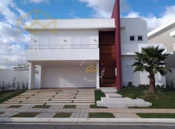 d3cb00282192de42ba273e6f3f9e61b68e79c593 · Casa Residencial à venda, Jardim Maison Du Parc, Indaiatuba - CA9044.
