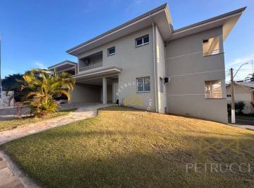 81aa34fe37082601bbd6d321000dc5e2e7e2fc0b · Casa com 3 dormitórios, 383 m² - venda por R$ 3.300.000,00 ou aluguel por R$ 11.597,00 - Loteamento 