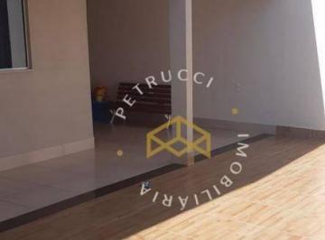 42f00db3d8fbb6b72ce555cc141e6a32cf848186 · Casa com 2 dormitórios à venda, 135 m² por R$ 480.000,00 - Parque das Nações (Nova Veneza) - Sumaré/