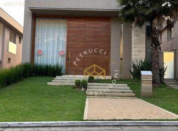 1758abed74787dc6f27ce7392fc2cc052504879a · Casa com 4 dormitórios, 575 m² - venda por R$ 9.800.000,00 ou aluguel por R$ 87.432,00 - Centro Come