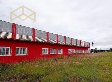 b83cf7aa52e830941f778961f4aeccb3b4566f19 · Galpão para alugar, 2700 m² - Jardim Maria Bonati Bordignon - Mogi Mirim/SP